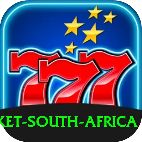 cricket south africa Slots King v4.7.1 - 2