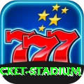 cricket stadium Max Latest v1.7.3