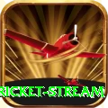 cricket stream - Royal Earning App