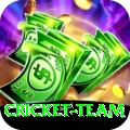 cricket team - Slots Ultimate