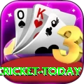 cricket today - Legend Edition v1.0.9
