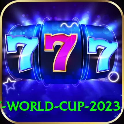 cricket world cup 2023 PK Pro - 2