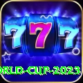 cricket world cup 2023 PK Pro