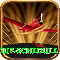 cricket world cup schedule Champion v4.5.9