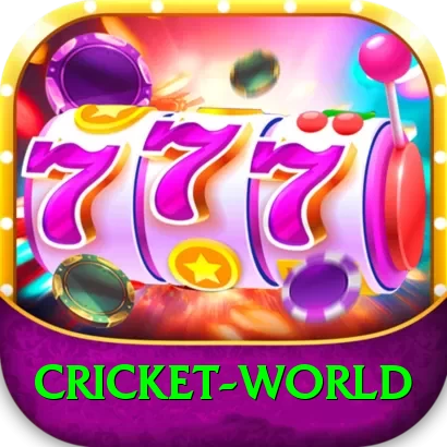 cricket world Cash Extreme - 2