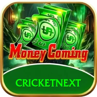 cricketnext Mobile Plus - 2