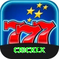 crickex Money Deluxe v5.0.4