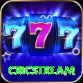 cricstream - VIP Gold