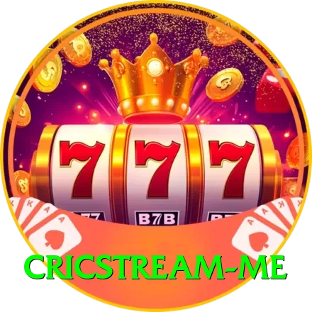 cricstream me Cash Plus - 2