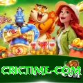 crictime com - Casino Royal