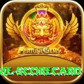 crictime scorecard Slot Machine Royal