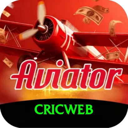 cricweb Mega Pakistan - 2