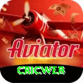 cricweb Mega Pakistan