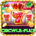 cricweb Live Casino Extreme