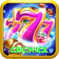 cricwick Prime Gaming App