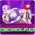 cricwick Bonus Prime v5.2.7