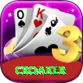 croaker Casino Super v5.4.9