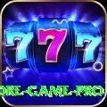 Crore Game Supreme v1.2.9