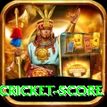current cricket score Champion PK v4.6.7