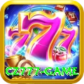 CZ777 Game Games (Casino & Earning) Ultimate v2.4.5