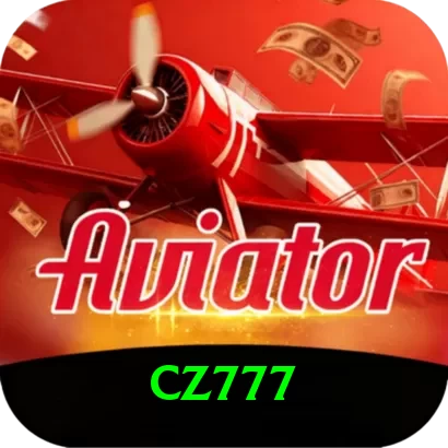 cz777 Game Ultimate v2.2.8 - 2