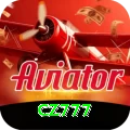 cz777 Game Ultimate v2.2.8