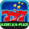 Dafabet Pakistan APK Deluxe v5.3.5