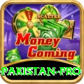 Dafabet Pakistan - Premium v1.7.2