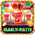 Daily Patti Elite Pro v5.7.0