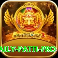 Daily Patti Premium - Casino & Slots