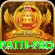 Daily Patti Premium - Casino & Slots