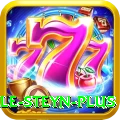 dale steyn Slots Deluxe v5.1.8