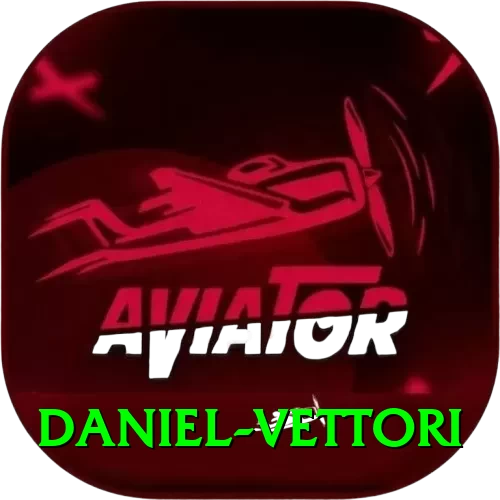 daniel vettori King APK v4.8.0 - 2