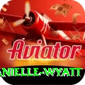 danielle wyatt - Master v3.8.2