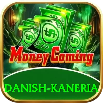 danish kaneria Mega Gaming App - 2