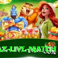 daraz live match Legend - Win Real PKR