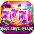 daraz live Bonus Champion v3.8.3