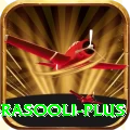 darwish rasooli Master v2.8.4