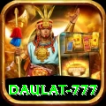 Daulat 777 Ultimate v2.8.0