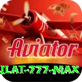 daulat 777 Royal v5.0.3