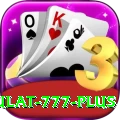 Daulat 777 VIP Pro v1.7.6