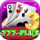 Daulat 777 VIP Pro v1.7.6