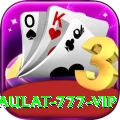 daulat 777 Premium - Daily Bonus