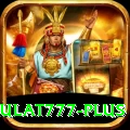 Daulat777 Game VIP v5.6.1