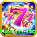 daulat777 - Slots Turbo