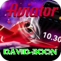 david boon Casino Official v5.2.2