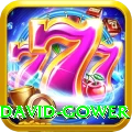 david gower Elite Casino App