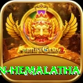 dayalan hemalatha Casino Official v3.8.3