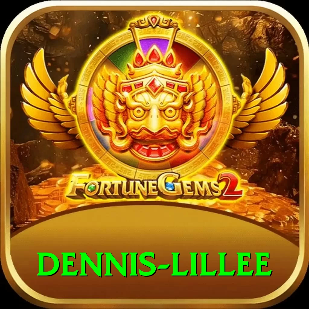 dennis lillee App Super v3.9.3 - 2