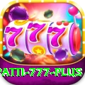 Des Patti 777 Pro v4.6.6